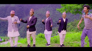 new progect https://youtu.be/uI33WMlOBxs?si=W7SR-0GKdhllV1qd | Kaman Sing Rai