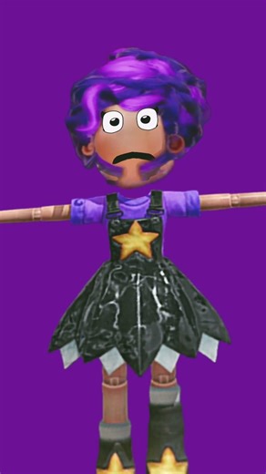 💀🫴🗣️🫲👹🤨🗣️🫲🤷🏼‍♀️🤷🏼‍♀️🫲🤷🏼‍♀️🫲🫲☝️👋👹👹🤨🤨🫲🫲🤷🏼‍♀️🗣️🗣️👹