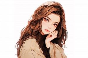 大野いとの結婚について 「消えた」と噂される理由と舞台での活躍 - 羊たちとともに