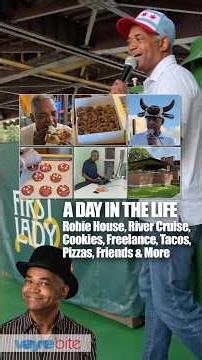 A Day In The Life | Prepping For Chicago Architecture River Cruise & Frank Lloyd Wright Robie House
