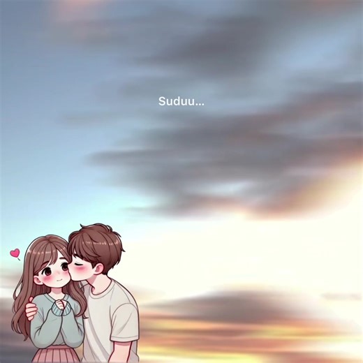 Emotional WhatsApp Status Ideas to Connect with Friends