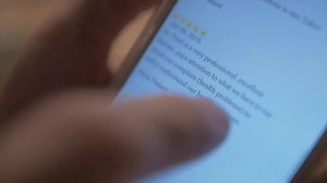 In our ongoing commitment to transparency and improvement, we have launched a new online resource for patients looking for the best available care: patient reviews of Inova Medical Group physicians. We are the first healthcare system in the Mid-Atlantic to make both star ratings and unedited patient comments available to the public. | Inova Fairfax Hospital