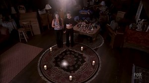 Charmed 6x07 Remaster Paige s Soul | US TV Series 2025