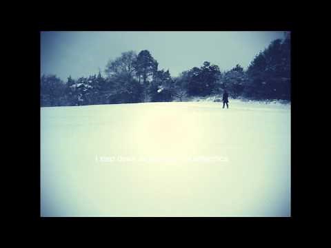 Modest Mouse - Grey Ice Water (Live Rarity)