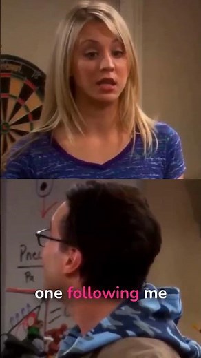 Dating Superman: Kaley Cuoco's Shocking Fame Confession!