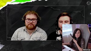 Highlight: EPL S23 I Interview #2 with keen from SemperFi