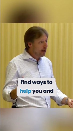 Portfolio Snapshot: What is a Style Box?