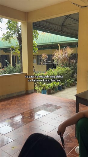 Dance Performances in MAPEH Classes: A School Experience