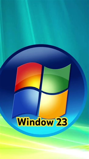 Evolution of windows #memes #dothingsyoudontwanttodo #duet
