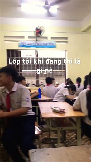 ngày 23 tháng 3, 2026