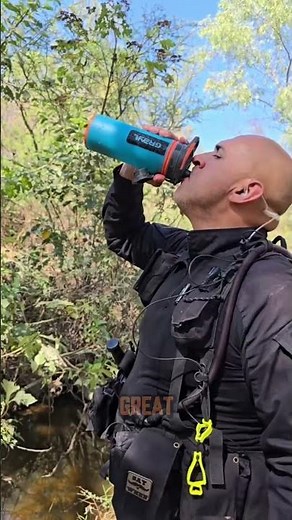 Top 3 Most Advanced Water Bottles in the World!