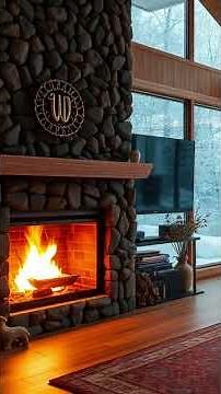 Ultimate 4K Background Collection | Calm & Beautiful