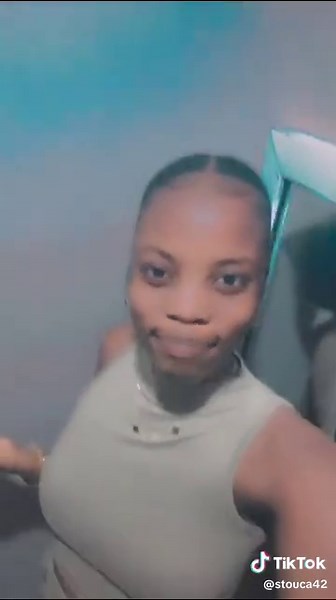 Vidéos de stouca 42 (@stouca42) avec original sound - K A T E🐬✨🌺🥥🌴