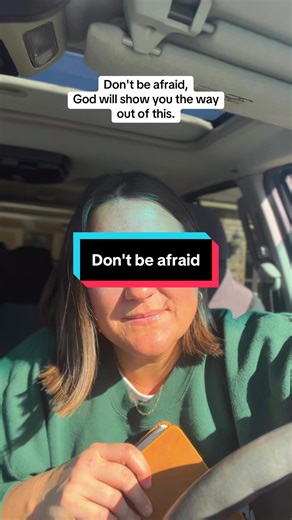 Finding Strength in Faith: Isaiah 41:10 Explained