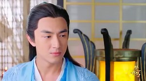 11K views · 516 reactions | #Princess_Agents_ep_45_English_sub | Drāmā Sēriēs Collections | Facebook