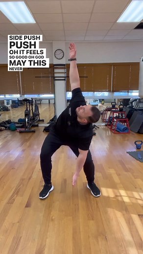 86K views · 3.1K reactions | This feels better than the feeling of a...