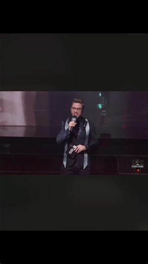 Faker: The Legendary Unkillable Demon King of League of Legends