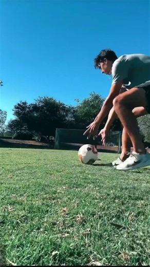 @tyler.vitelli I tried😭