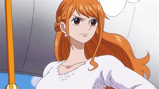 Oda’s philosophy on heroines may explain a hidden truth about One Piece women