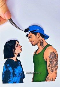 Loyalty vs Options: Which Wins in Love?