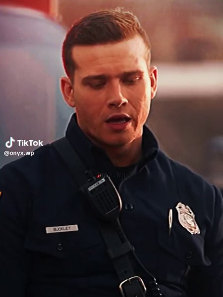 i hate how shaky this is #911 #911onfox #VikingRise #911fox #edit #911onfoxedit #911edit #911foxedit #911show #911showedit #henriettawilson #henriettawilsonedit #hen911 #911hen #911henedit #hen911edit #henriettawilson911