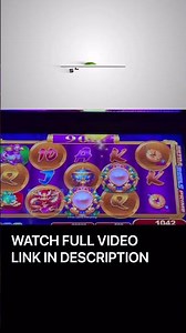🔥HANDPAY JACKPOT🔥 Unexpected Huge Win on More Coins Konami Slot | Slot Army