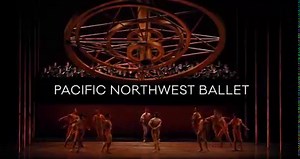 Experience the awe-inspiring power and beauty of Kent Stowell's Carmina Burana. Tickets >> https://bit.ly/Rep1Carmina Thanks to ArtsFund and Microsoft for their support of PNB's 50th Anniversary! | Pacific Northwest Ballet