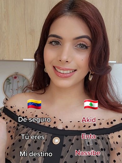 Habibi Árabe: Música y Canciones para tu Alma