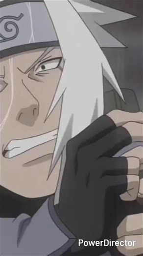 Naruto Edit 🔥 Epic Moments | Naruto Uzumaki AMV (4K) #naruto #animeedit #amv