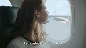 Choose what feels like home. Choose EL AL for comfort and exceptional service. | EL AL