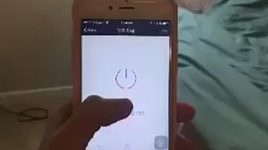 Watch First time getting a smart plug, is so simple and works right away ... on Amazon Live