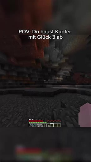 #minecraftmemes #minecraft #fyp #viral