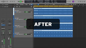 45 reactions · 14 comments | Watch this quick tutorial and learn how simple hi-hat, snare, and kick drum loops can be transformed into more interesting rhythms and modulations using Effect Rack. Save over 45% and get Effect Rack for just $169 (reg $299). Learn more at www.soundtoys.com/beat-week | Soundtoys | Facebook