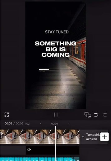 Create Stunning Videos with CapCut Templates