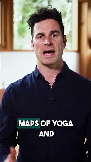 The Goal of Meditation Freedom with Michael Stone