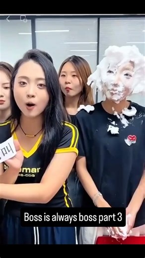 Ranjeet Singh | KalaKar | Mumbai/Delhi on Instagram: "Boss is always boss part 3"