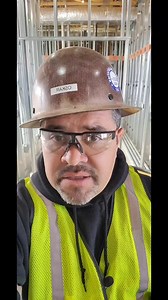 20K views · 515 reactions | VIDEOS COMPLETOS EN TIKTOK BUSCAME COMO #maestrooskar #construction #leer #planosarquitectonicos #Planos #drywall #reels2023 #tips #proyectos #construccion #framing #usa #trabajo #tutorial #tutoriales | Oscar Garcia Anaya | Facebook