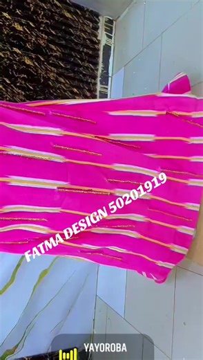 Bienvenue à FATMA DESIGN COUTURE. Notre maison de haute couture mixte est située à Ouagadougou au 1200 logements collée à l'université Aube Nouvelle Annexe Nos prestations : haute Couture mixte sur mesures . Nos produits : Faso danfani, kenté du Ghana, koko dunda, pret à porter, accessoires... .❤️50💛20💚19❤️19💛#tiktokburkinafaso🇧🇫🇧🇫🇧🇫🇧🇫 #pps #stylisteouaga #styliste #robedemariee