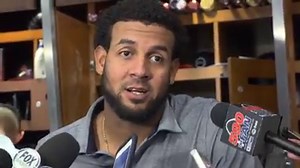 23K views · 399 reactions | Music blaring and smiles! | St. Louis Cardinals | Facebook