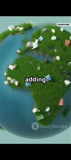 🌍 “10 Mind-Blowing Earth Facts You Never Knew!”