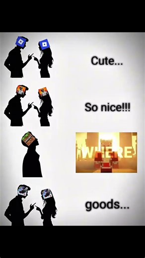 A legend minecraft player's will never forget