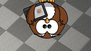 Getting Better at Problem Solving: Thinking backwards