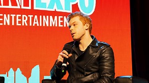Cameron Monaghan Took His Mental Health Representation Very Seriously In ‘Shameless’