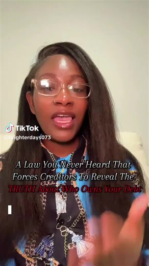 David straight (@davidstraight1)’s videos with original sound - David straight