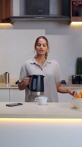 177 reactions | It’s here! Deals starting from 1 AED on your favorite meals. Order now on noon Food before they’re gone! | noon | Facebook