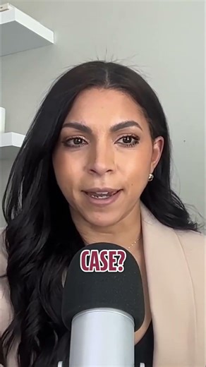 How do you know if you are being investigated in Boulder, Colorado? - McCabe Law