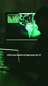 ¡Nuevo sistema de verificación en Duoc UC! 🔓🙅 Con el fin de proteger la identidad y datos personales de estudiantes y docentes, Duoc UC ha añadido una nueva capa de seguridad a tu cuenta institucional, llamada MFA o autenticación multifactor. 📲🤝 Esto consiste en que deberás agregar un código especial a la app. Microsoft Authenticator cada vez que accedas a algún servicio online de Duoc UC, tales como: ✅ Microsoft 365 ✅ Blackboard ✅ Dominio duoc.cl ✅ La nueva experiencia VIVO ✅ Portal de nota