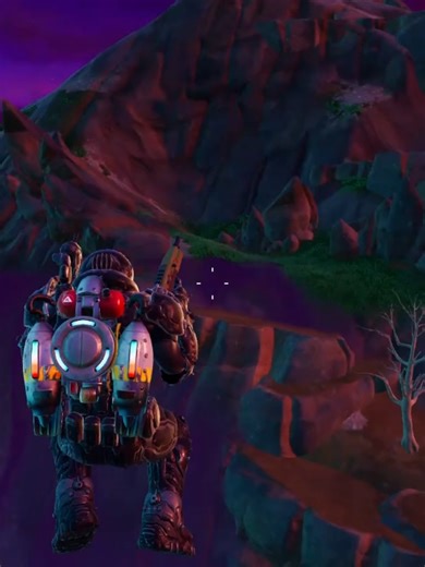 Exciting Highlights from the Fortnite Live Event