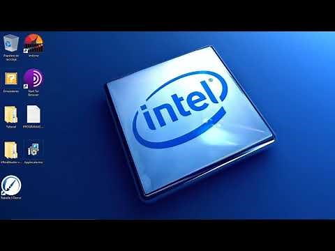 Restaurar idioma original de Windows 10