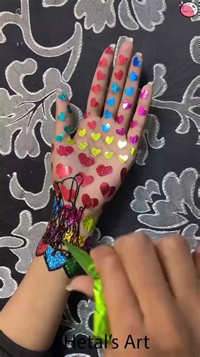 ⚡࿐MD MOSTAFA࿐💫 (@mh_mostafa_118)’s videos with original sound - ⚡࿐MD MOSTAFA࿐💫